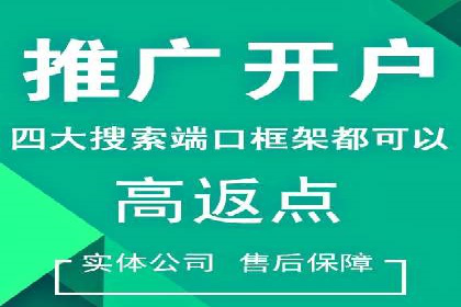 竞价广告的魔力：看XX公司如何逆袭市场